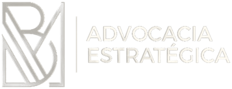 BM Advocacia - Advocacia Estratégica